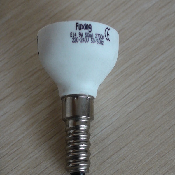 噴碼機的行業應用范圍